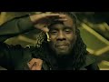 Wale ft. Rick Ross, Meek Mill, and T Pain -