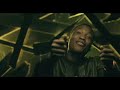 Wale ft. Rick Ross, Meek Mill, and T Pain -