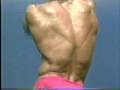 Premchand degra Mr Universe - Indian Bodybuilders 2011-05-18 14:20 Premchand degra Mr Universe - Indian Bodybuilders 2011-05-18 14:20
