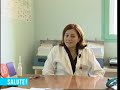 Intestino in fiamme Intestino in fiamme