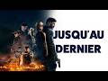 Jusqu'au Dernier  Film d'Action Complet en Fran?ais  Paul Sloan