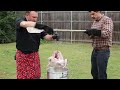 How to Deep Fry a Turkey | Art of Manliness