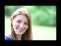 5 Min Portrait - Portrait Photography Full Photo Shoot