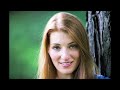 5 Min Portrait - Portrait Photography Full Photo Shoot