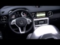 2012 Mercedes Benz SLK