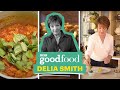 How to cook a duck – Delia Smith’s Cookery Course – BBC