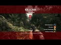 【COD WAW】これが回線の力だ!!【実況】