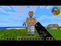 Multi-Mods Interessante XD - Minecraft #1