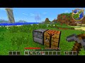 Multi-Mods Interessante XD - Minecraft #1