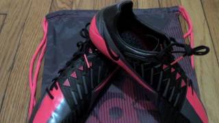 nike t90 laser iv grey