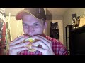 Mcdonald's Employee | Ep.1 | What It's Like Working at Mcdonald's
