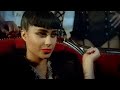 LMFAO - Champagne Showers ft. Natalia Kills