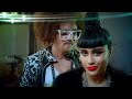 LMFAO - Champagne Showers ft. Natalia Kills