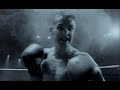 Morrissey - Boxers