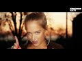 Tom Novy & Veralovesmusic feat. PVHV - Thelma & Louise (Official Video HD)