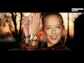 Tom Novy & Veralovesmusic feat. PVHV - Thelma & Louise (Official Video HD)