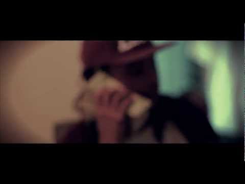 Lil Tae - Money Talks (Music Video)