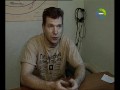 Значок видео