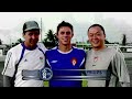 Guam Football Association