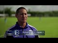 Guam Football Association