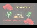 Tragedy of Karbala Episode 7--- Al-Abbas(A)
