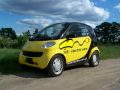 Electric Smart ForTwo 3xE www.electric-cars.pl - electric vehicle ev ...