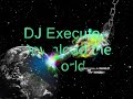 DJ Execute - Download the World