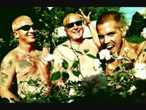 Sublime-Smoke Two Joints UBNX8smjkiU