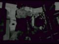 Photek - Ni Ten Ichi Ryu (Two Swords Technique)