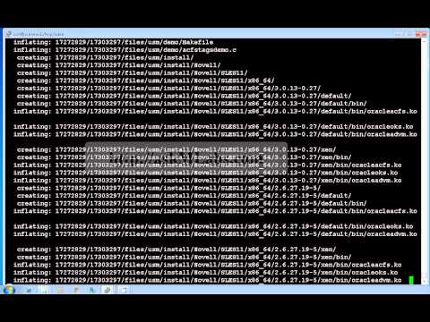 Godswar Online Latest Patch Download