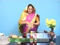 Unnakkaya recipe - Unnakaya - Unnakayi Malayalam cookery show