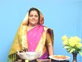 Unnakkaya recipe - Unnakaya - Unnakayi Malayalam cookery show