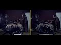 Steampunk Tooth Fairy - Music Video Spot the Differences - Rhett & Link