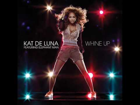 Kat DeLuna feat Lil Jon Inside Out Pitroipa9 3464 views Kat DeLuna feat