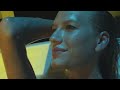 Cee Lo Green 'Bright Lights Bigger City' OFFICIAL VIDEO