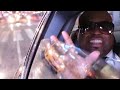 Cee Lo Green 'Bright Lights Bigger City' OFFICIAL VIDEO