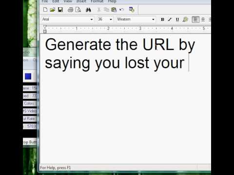 mydownloadedfiles.net mydownloadedfiles.net