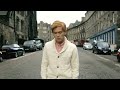 周杰倫【明明就 官方完整版MV】Jay Chou