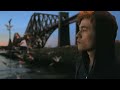 周杰倫【明明就 官方完整版MV】Jay Chou