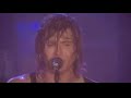 Goo Goo Dolls - Here is Gone