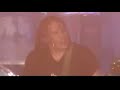 Goo Goo Dolls - Here is Gone