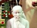 Shirdi Sai  Baba Song in Telugu