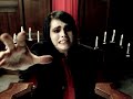 VIDEO, LETRA Y TRADUCCION VIDEO, LETRA Y TRADUCCION