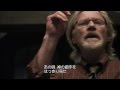 『レッド・ステイト』予告編 - YouTube