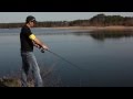 STORM Swimbait Fishing Challenge (BIG Mistakes) 