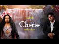 Zuchu  Cherie Feat Lava Lava (Official Lyric Video)