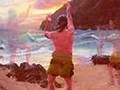 youtube videos hawaiian music