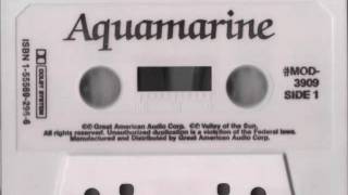 Aquamarine Part 2