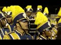 NC A&T - Halftime 9.26.2013