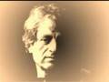 iannis xenakis